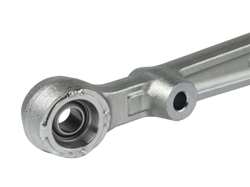 Skunk2 Racing Skunk2 96-00 Honda Civic EK Front Lower Control Arm w/ Spherical Bearing