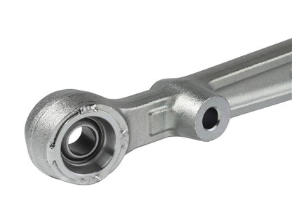 Skunk2 Racing Skunk2 96-00 Honda Civic EK Front Lower Control Arm w/ Spherical Bearing