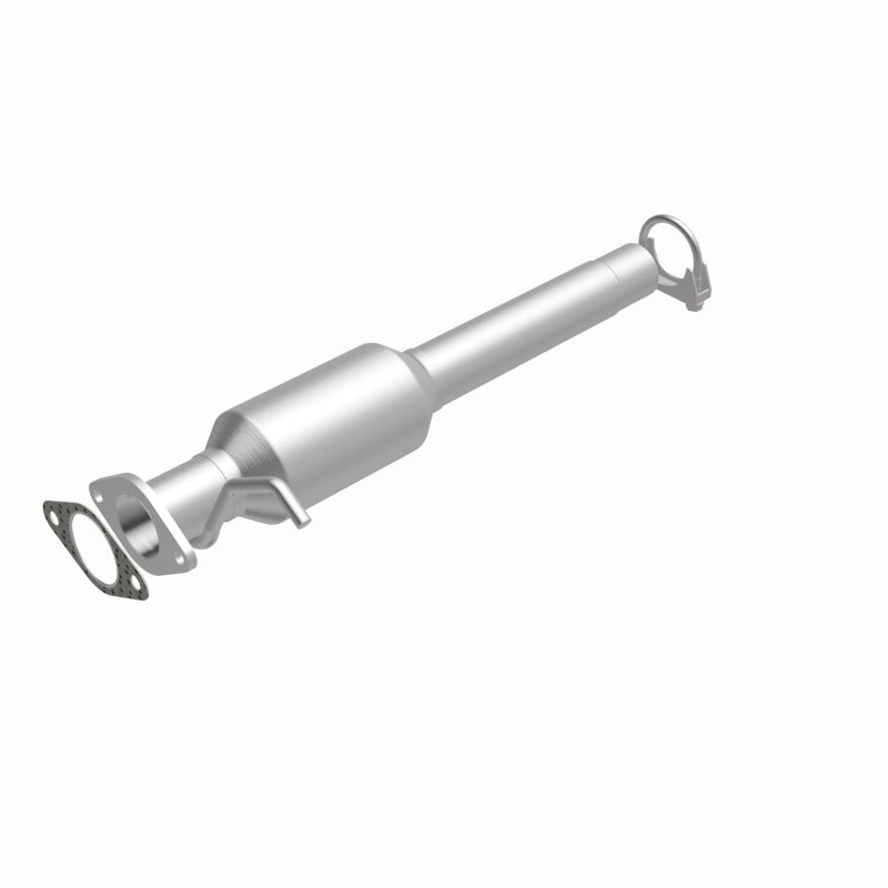 MagnaFlow 05-06 Toyota Highlander 2.4L Direct Fit Converter