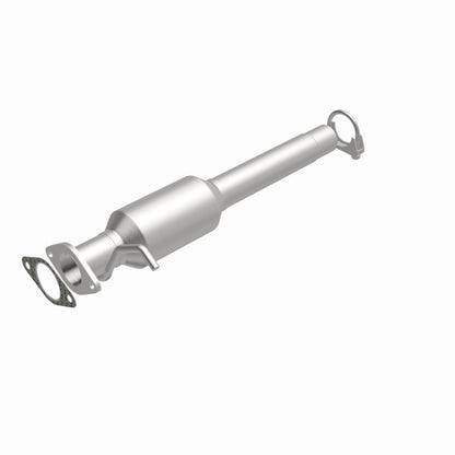 MagnaFlow 05-06 Toyota Highlander 2.4L Direct Fit Converter