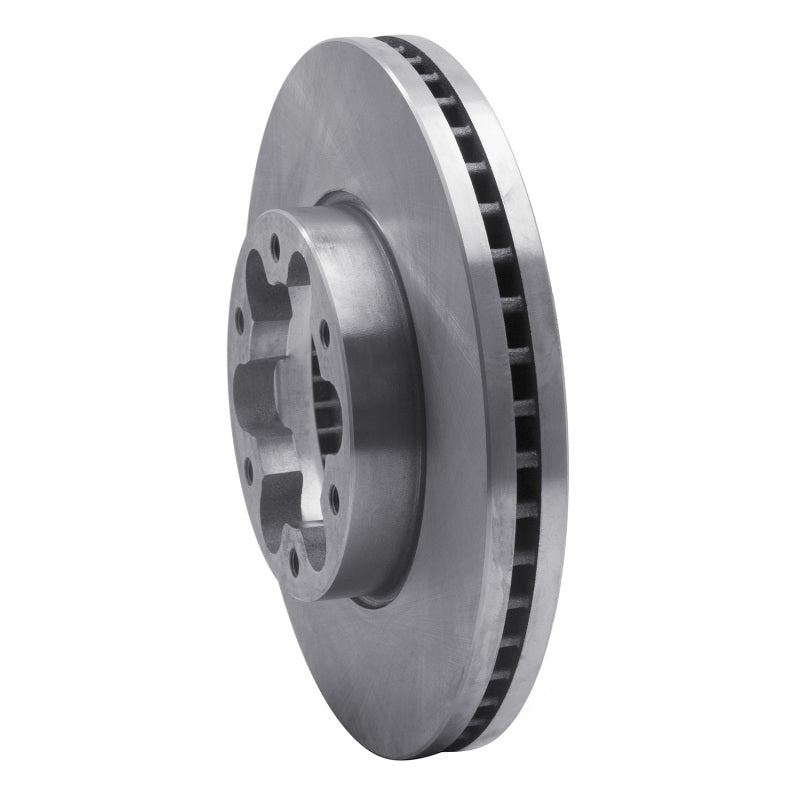 DFC 20-25 Ford Transit-250 Front Brake Rotor