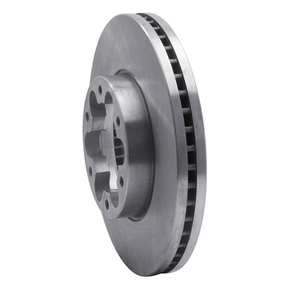 DFC 20-25 Ford Transit-250 Front Brake Rotor