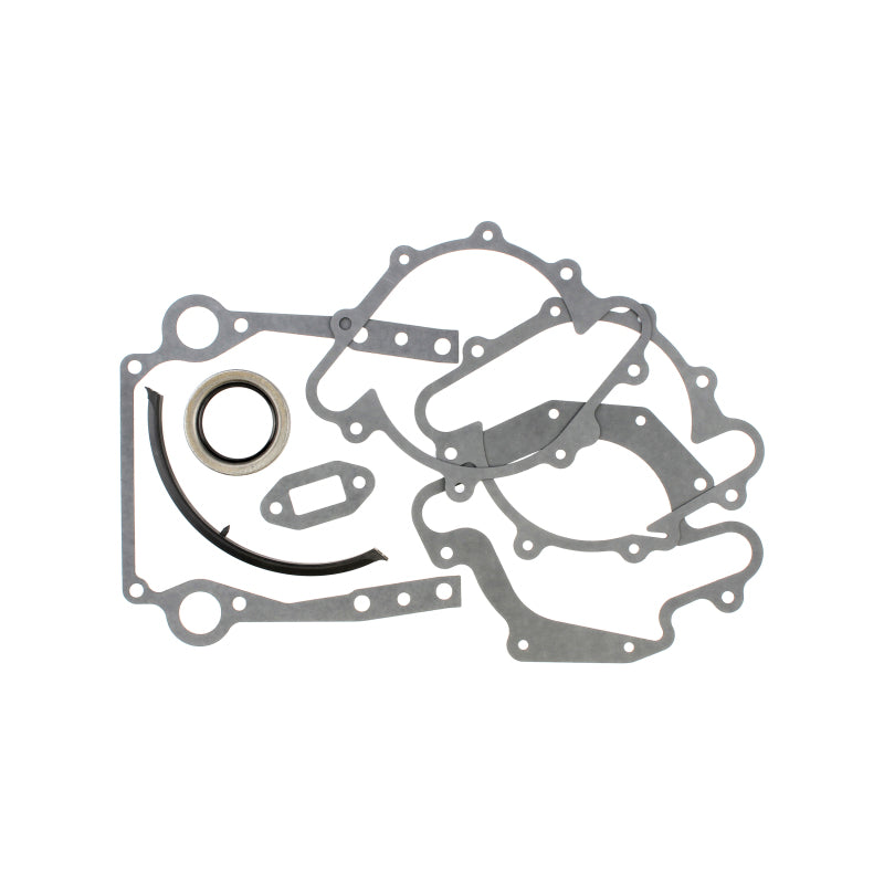 Cometic Gasket Cometic Oldsmobile Gen-2 Rocket V8 Timing Cover Gasket Kit