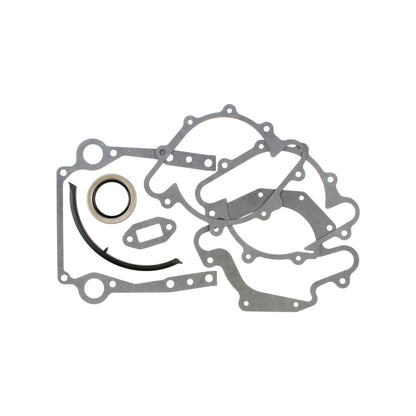 Cometic Gasket Cometic Oldsmobile Gen-2 Rocket V8 Timing Cover Gasket Kit