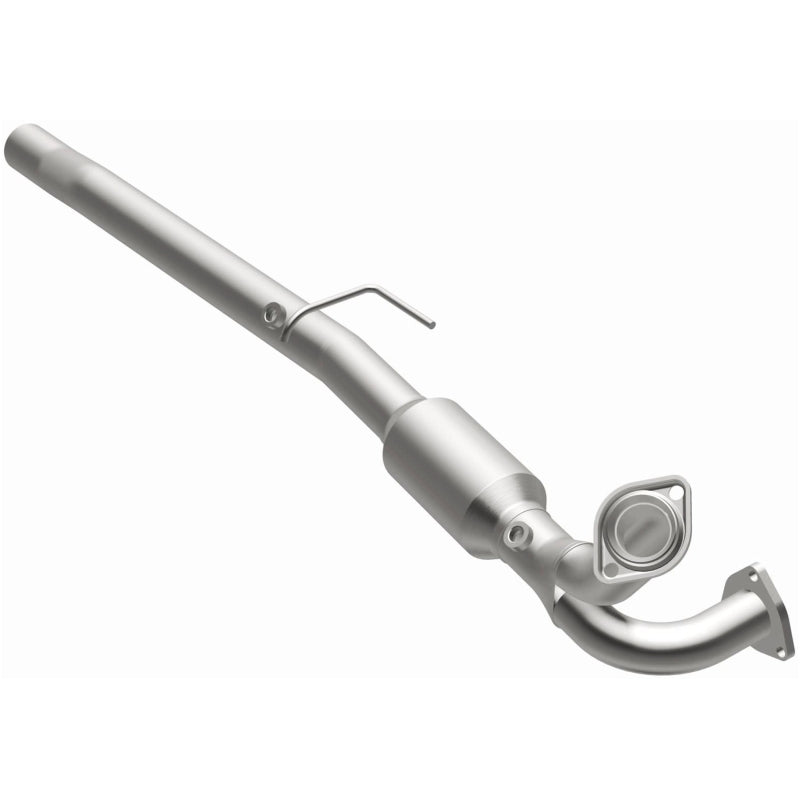 MagnaFlow 02-03 Ram 1500 5.9L Direct Fit Converter
