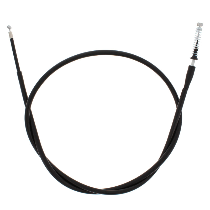 All Balls Racing 99-04 Honda TRX400EX Cable - Rear Hand - Park Brake