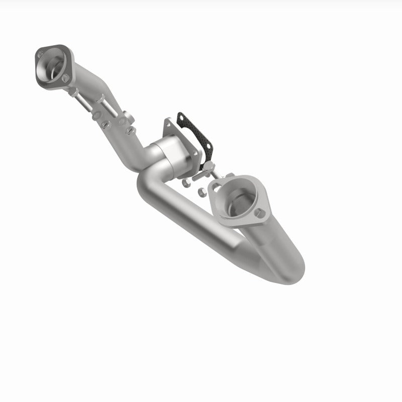 Magnaflow BRE Exhaust 93-97 B3000 B4000 Ranger 3.0L 4.0L Front Pipe Kit