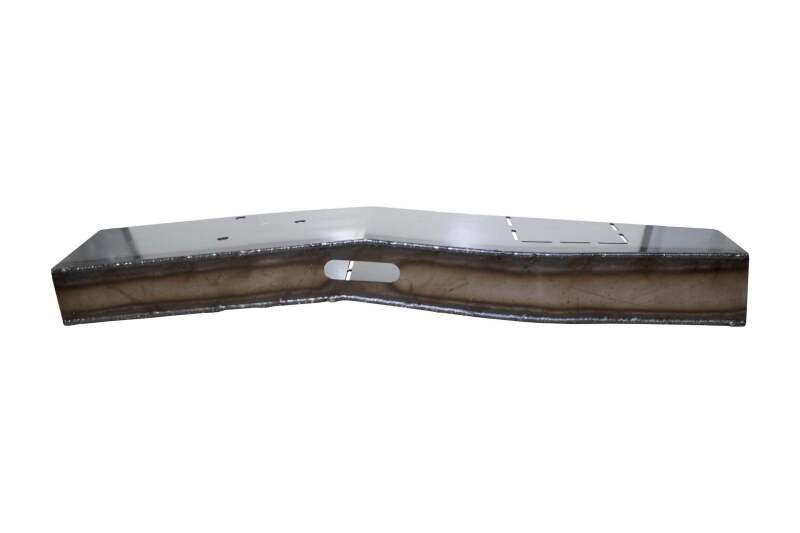 RustBuster Rust Buster 97-03 Ford F150 All Cab and Bed Configurations Front Frame Section - Left Side