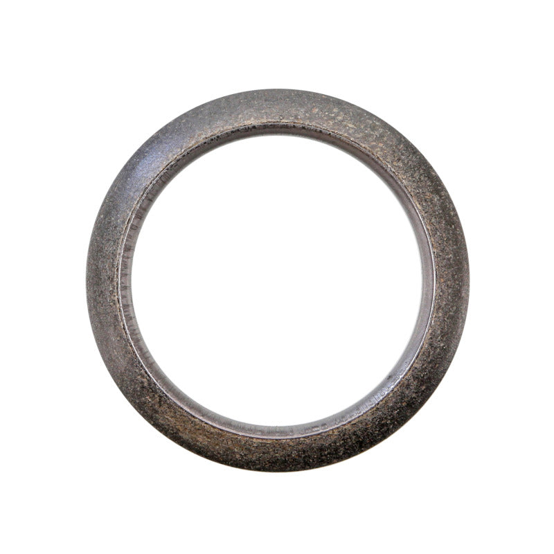 Fel-Pro Ford F-150 61818 Exhaust Pipe Flange Gasket
