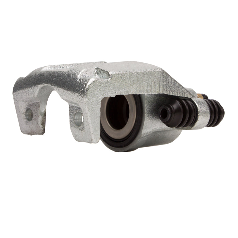 DFC 04-11 Ford F-150 RWD Rear-R Premium Caliper - Silver Zinc Coated