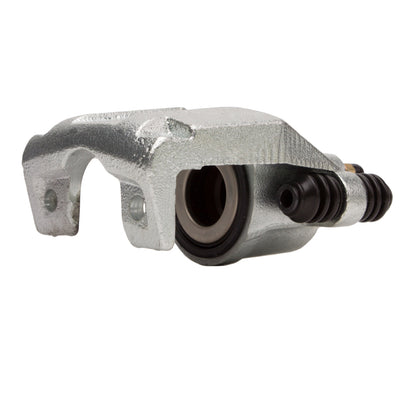 DFC 04-11 Ford F-150 RWD Rear-R Premium Caliper - Silver Zinc Coated