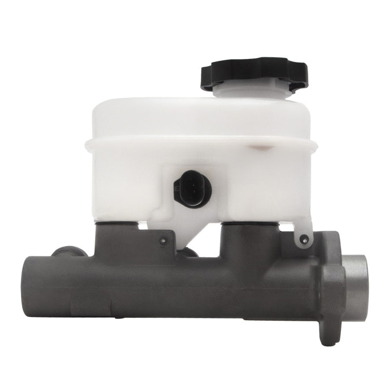 DFC 00-02 Saturn S Series-Coupe SC Brake Master Cylinder