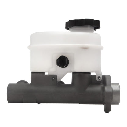 DFC 00-02 Saturn S Series-Coupe SC Brake Master Cylinder