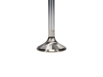 Manley Performance Manley Ford 351 Cleveland Exhaust Valve Kit - 1.655in Head Dia. 5.067in O/A Length, 0.3415in Stem