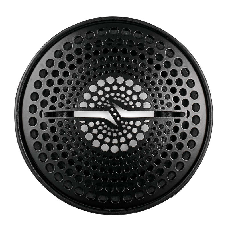 DS18 Deluxe Quality 2in Dome Neodymium Aluminum Body 50 Watts RMS RMS 1in Polyimide Vc 4 ohm