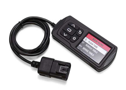Dynojet 17-24 Polaris Ranger 500/570 Power Vision 3