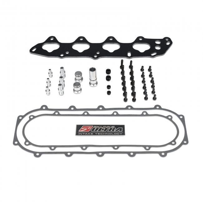 Skunk2 Racing Skunk2 K- Race Centerfeed Complete Assembly Hardware