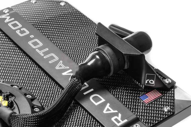 Radium Engineering Fuel Cell Subharness Kit for FCST-X (or FCST)