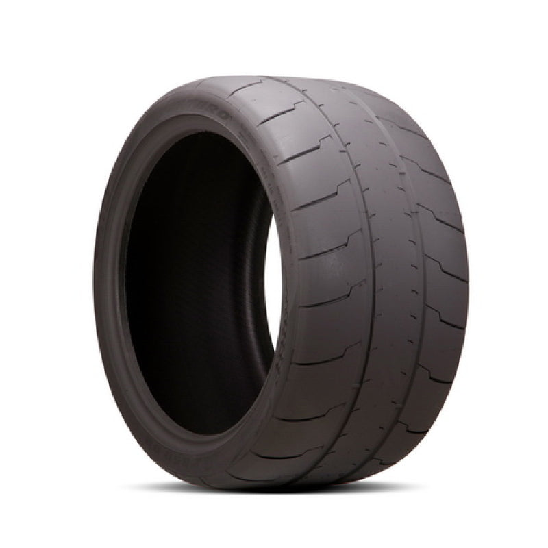 Atturo Tire Atturo AZ850DR Tire - 275/40R17 102W XL