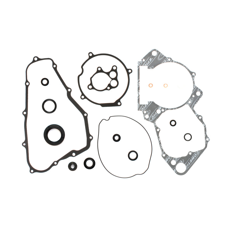 Cometic Gasket Cometic 89-01 Honda CR500 Bottom End Gasket Kit