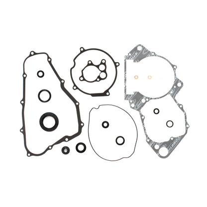 Cometic Gasket Cometic 89-01 Honda CR500 Bottom End Gasket Kit