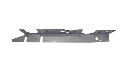 RustBuster Rust Buster 2004-2008 Ford F150 Rear Frame Section - Left