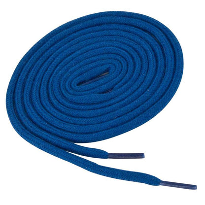Sparco Shoe Laces RB3 110Cm Red