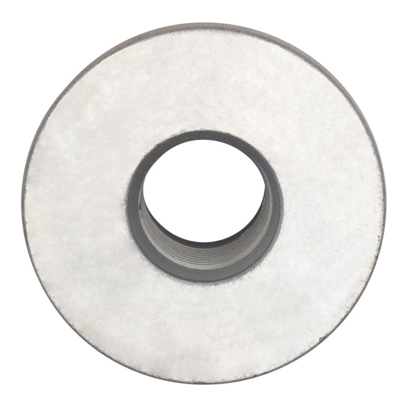 DFC 04-08 Ford F-150 RWD Front Bearing Nut
