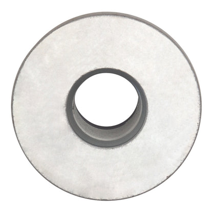 DFC 04-08 Ford F-150 RWD Front Bearing Nut
