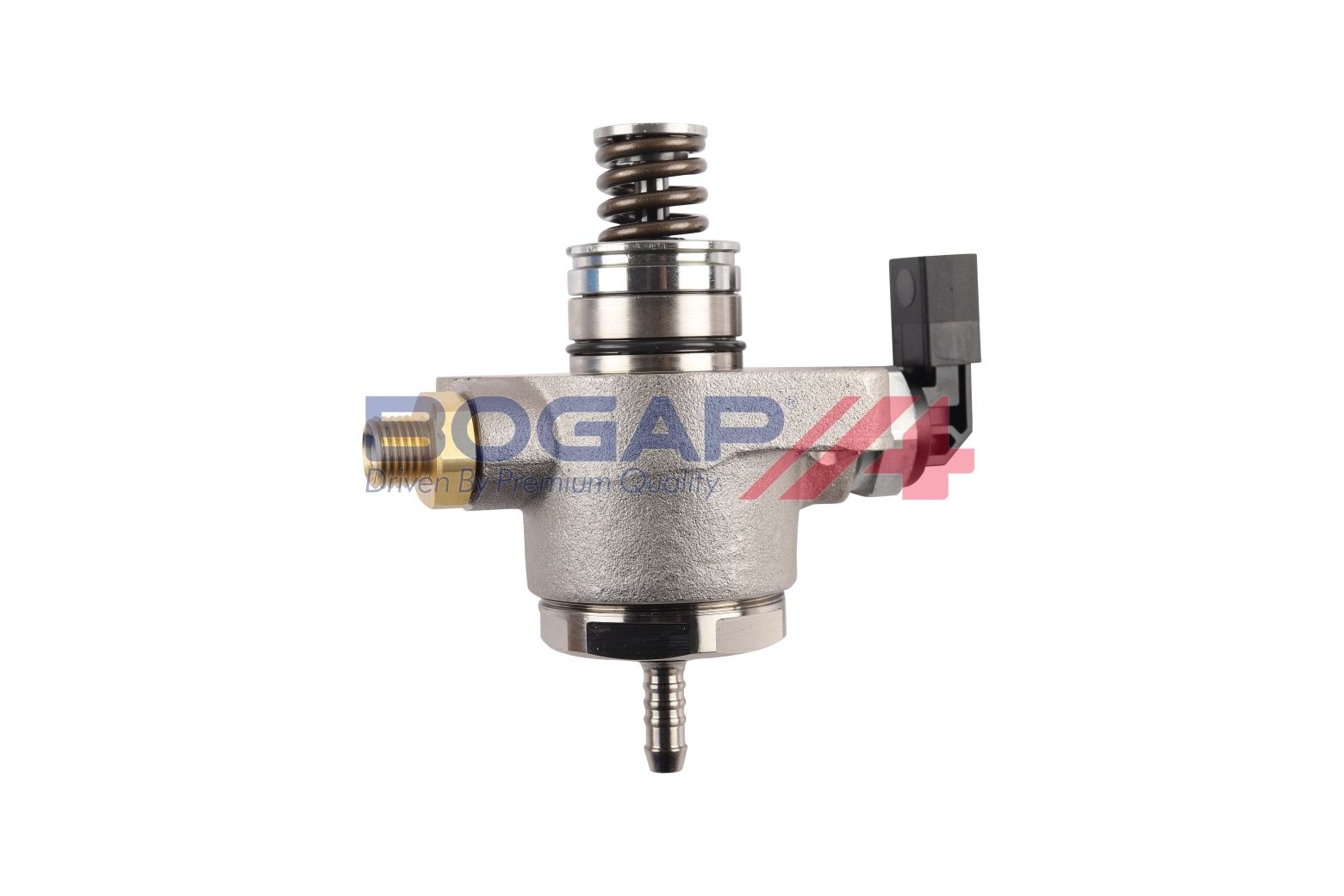 BOGAP A1626125 High-Pressure Pump
