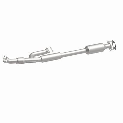 MagnaFlow California Direct Fit Converter 07-08 Hyundai Tiburon 2.7L