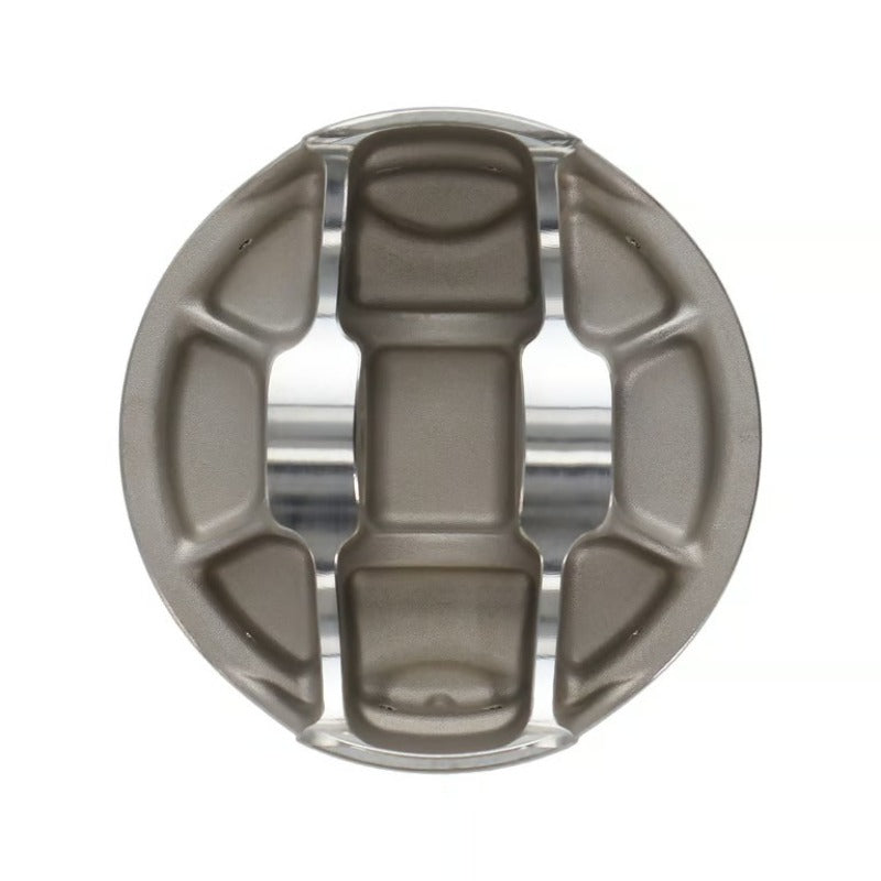 Wiseco Kawasaki KX450F 06-08/KLX450R 08-19 121 CR Piston kit