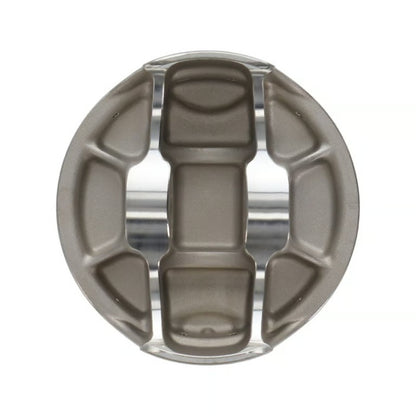 Wiseco Kawasaki KX450F 06-08/KLX450R 08-19 121 CR Piston kit