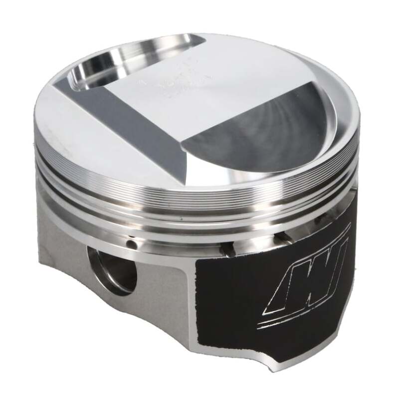 Wiseco HD 1340 Evo 111 CR Rear 3497X Piston Kit
