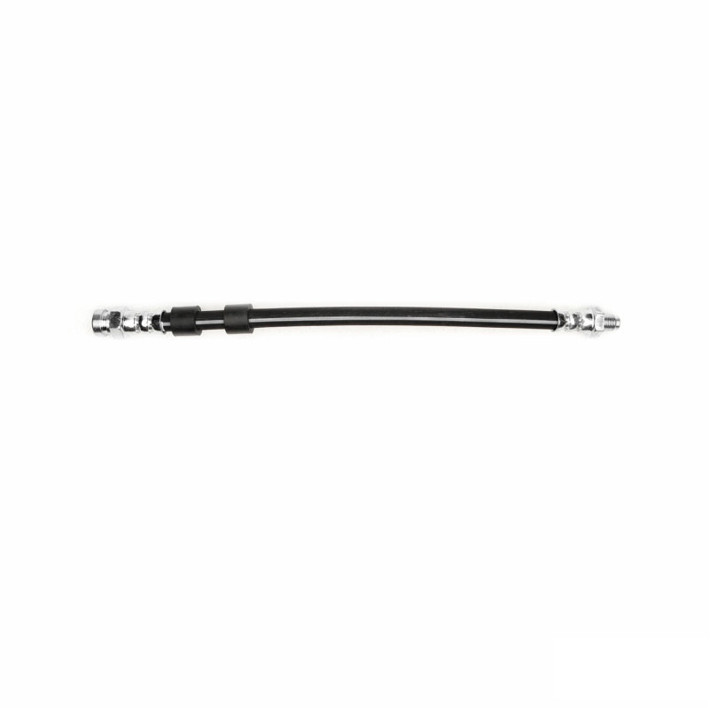 DFC 07-17 Chrysler Sebring Sedan Rear-lo/Rear-R Brake Hose