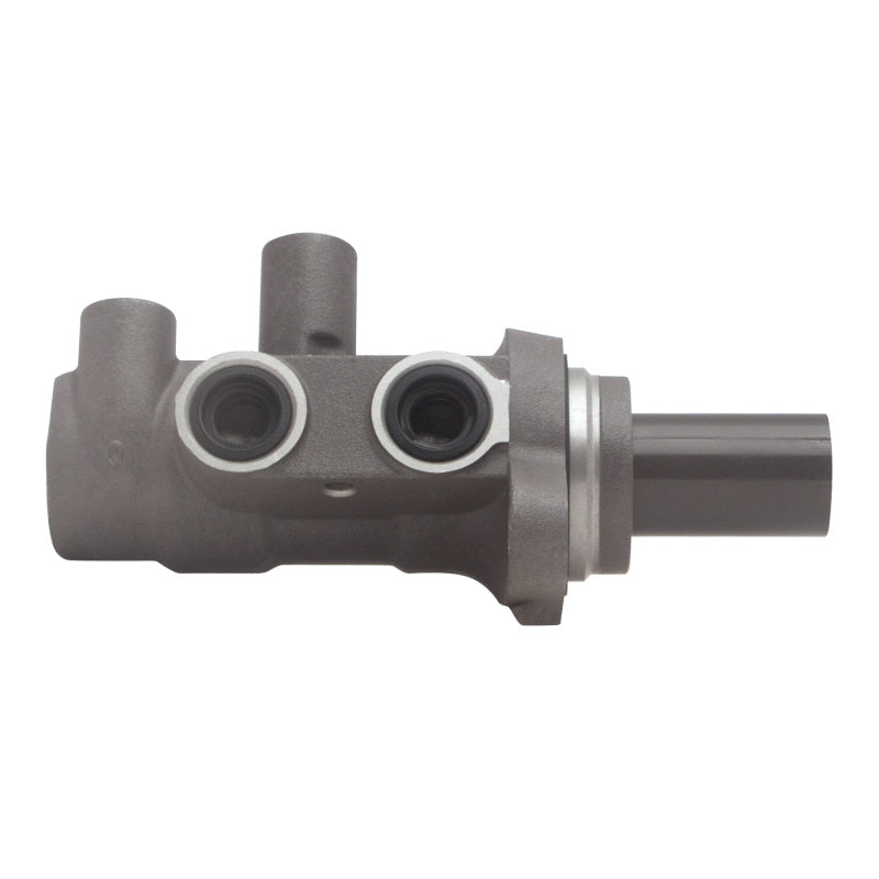 DFC 07-17 Volvo S60 Cross Country/S60/XC60/S80/V70/XC70 Brake Master Cylinder
