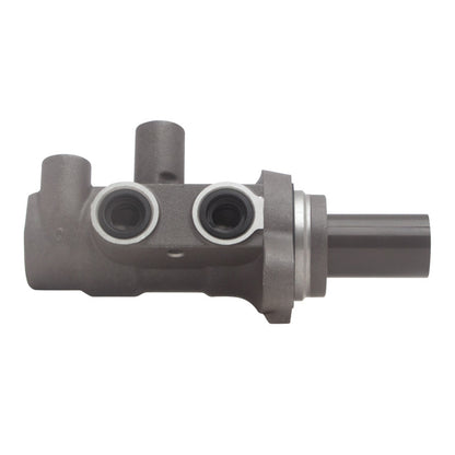 DFC 07-17 Volvo S60 Cross Country/S60/XC60/S80/V70/XC70 Brake Master Cylinder