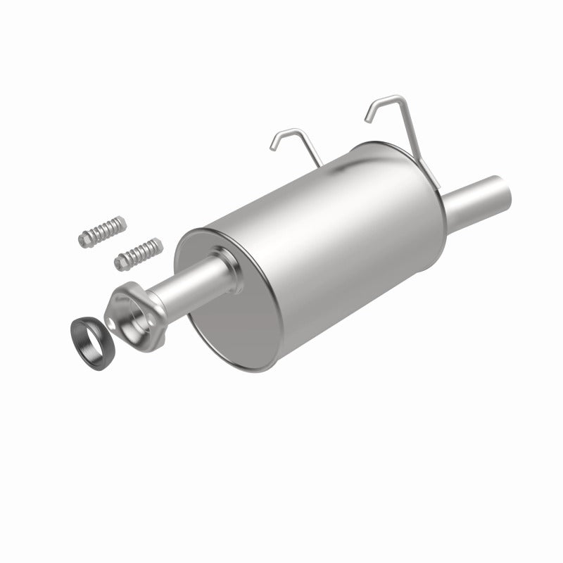 Magnaflow BRE Exhaust 97-01 CR-V 2.0L Muffler Kit