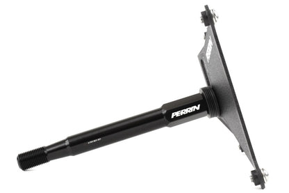Perrin Performance PERRIN 22-24 Subaru Forester Wilderness License Plate Holder
