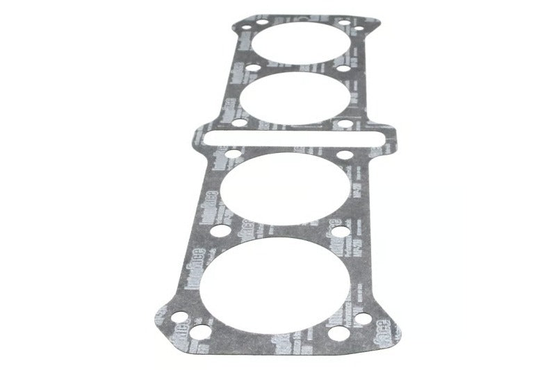 Wiseco Suzuki 1198-1260 Base Gasket .020 Fiber