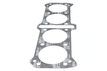 Wiseco Suzuki 1198-1260 Base Gasket .020 Fiber