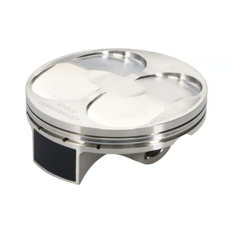 Wiseco 13-16 Honda CRF450R 13:1 CR Piston