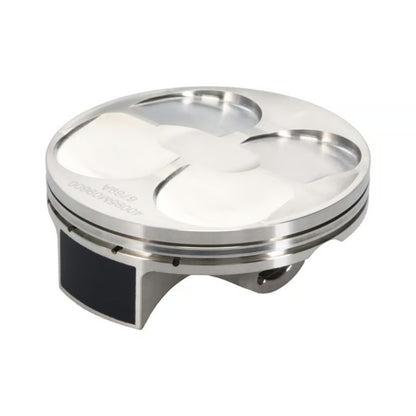 Wiseco 13-16 Honda CRF450R 13:1 CR Piston