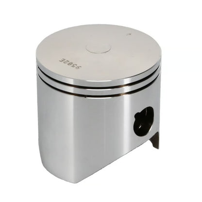 Wiseco 08-11 Ski-Doo 800 PTEK (2453M 3228KA) Piston Kit