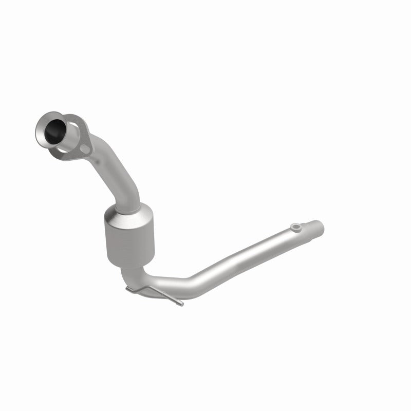 MagnaFlow Conv.Chrysler/Dodge/Plymouth car93-95