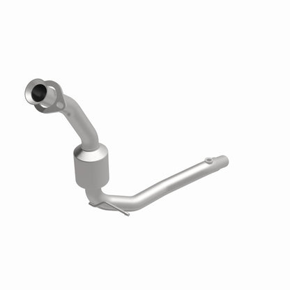 MagnaFlow Conv.Chrysler/Dodge/Plymouth car93-95