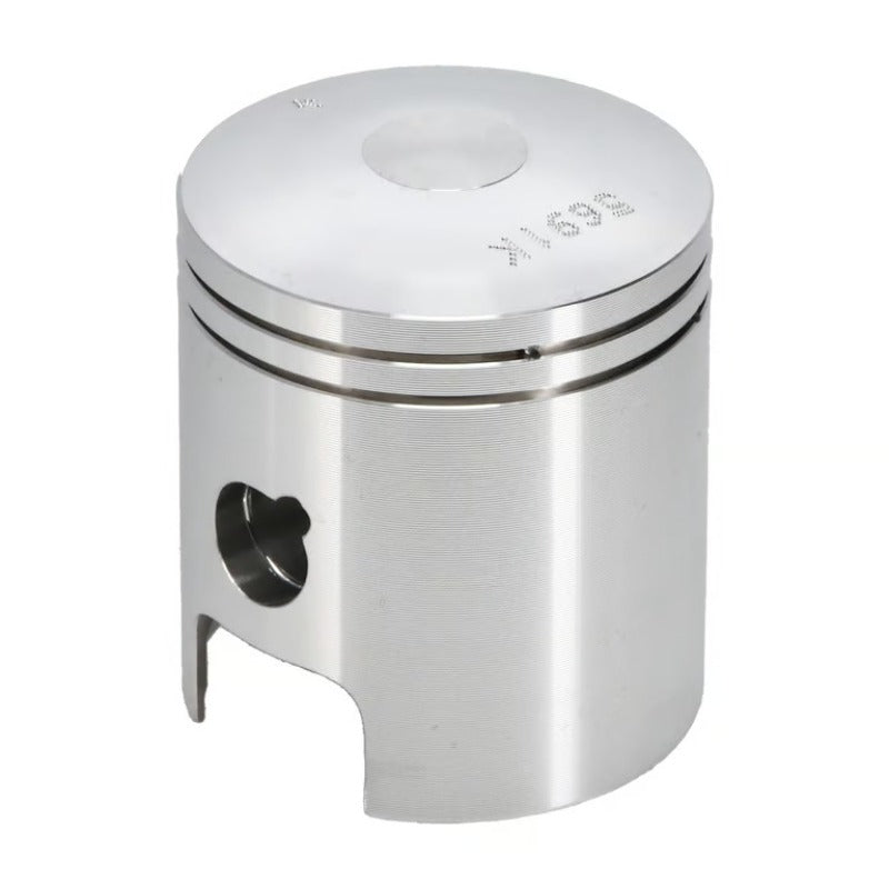 Wiseco 77-81 Suzuki RM80/78-00 DS80 1949CD Piston