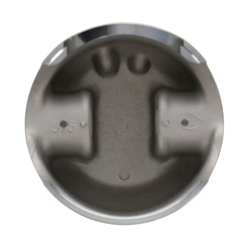 Wiseco Yamaha YZ250 83-87 ProLite 2756CD Piston Kit