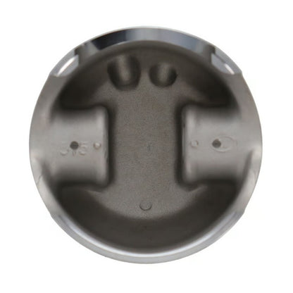 Wiseco Yamaha YZ250 83-87 ProLite 2756CD Piston Kit