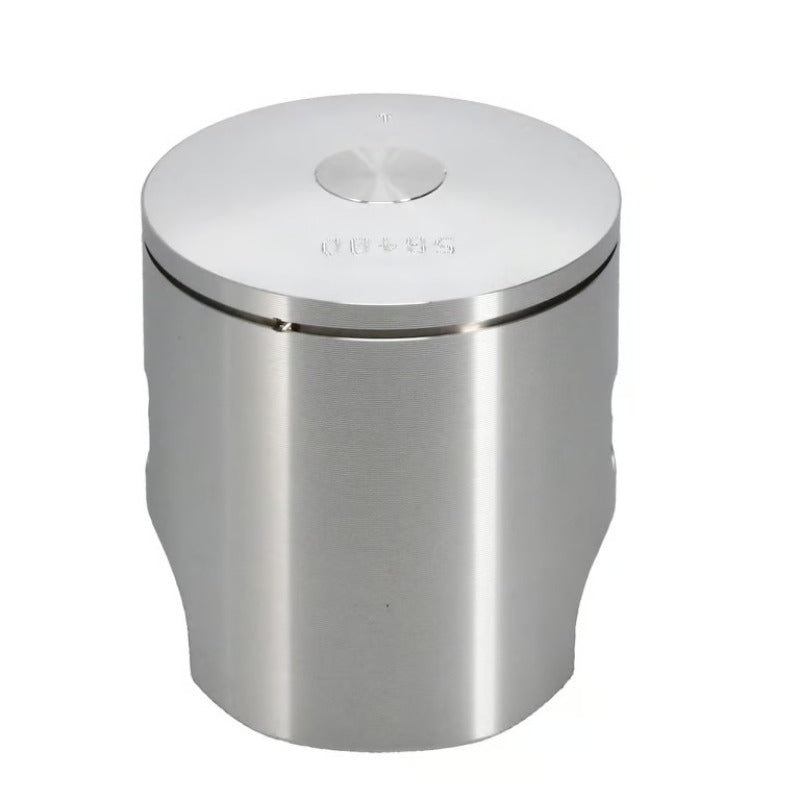 Wiseco Honda CR125R 88-89 ProLite 2205CS Piston Kit